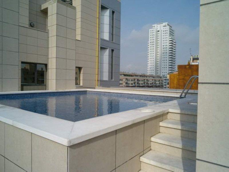 Center Hotel Valence